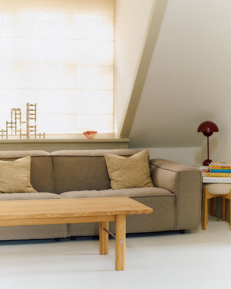Haus Coffee Table 03