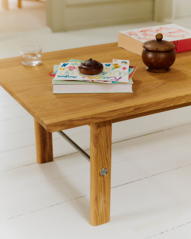 Haus Coffee Table 03