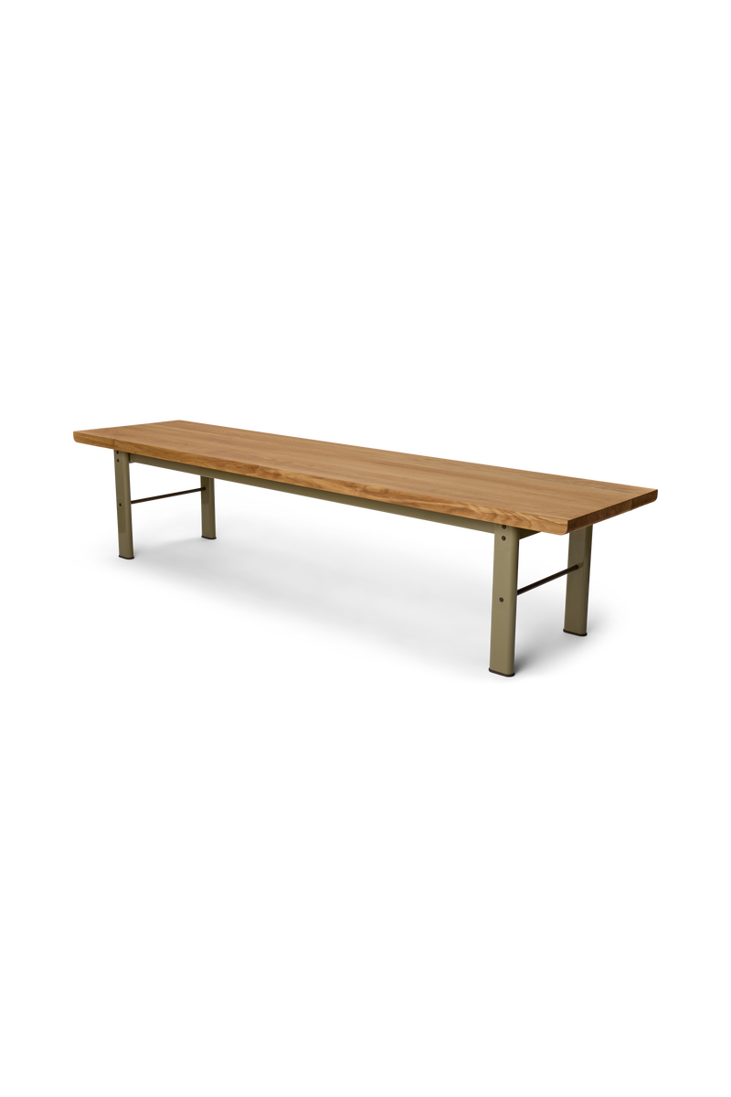 Haus bench 02