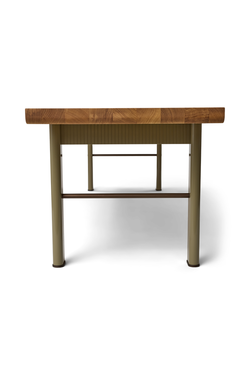 Haus bench 02
