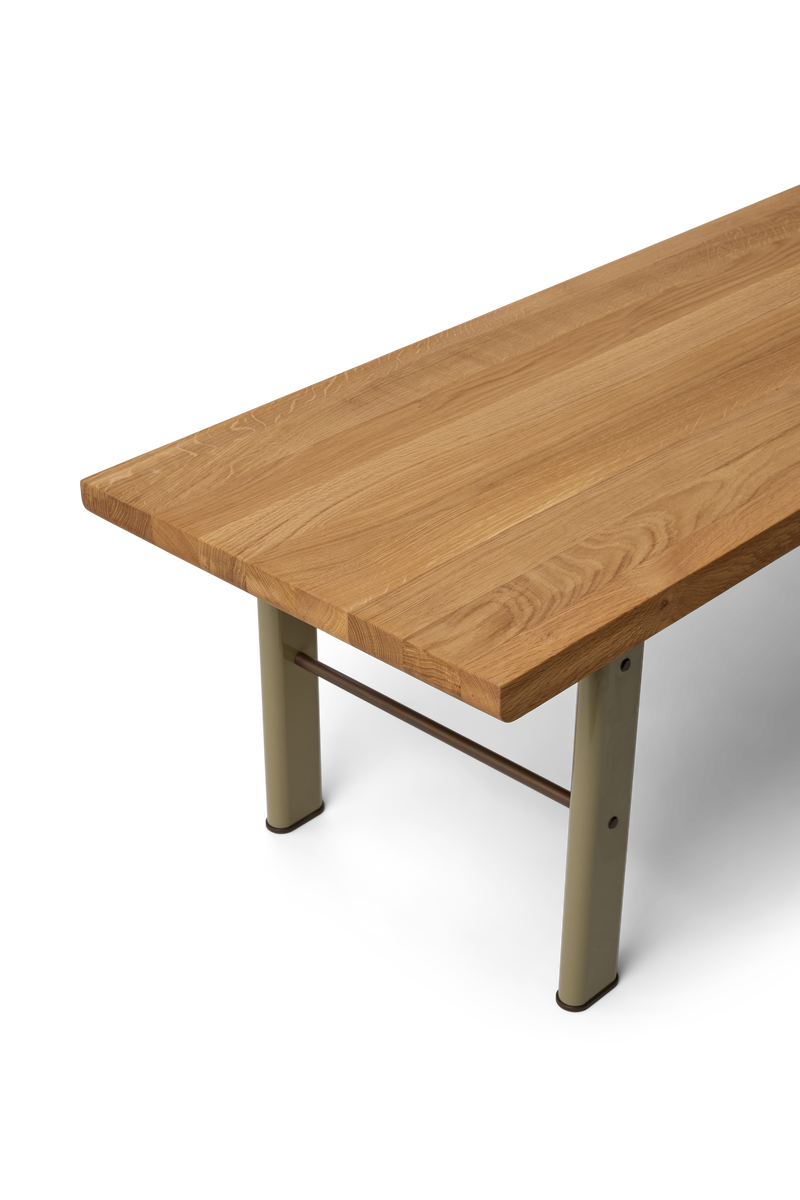 Haus bench 02