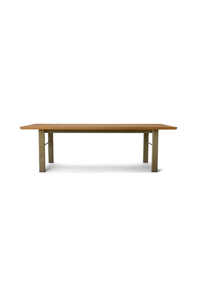 Haus Dining Table 02
