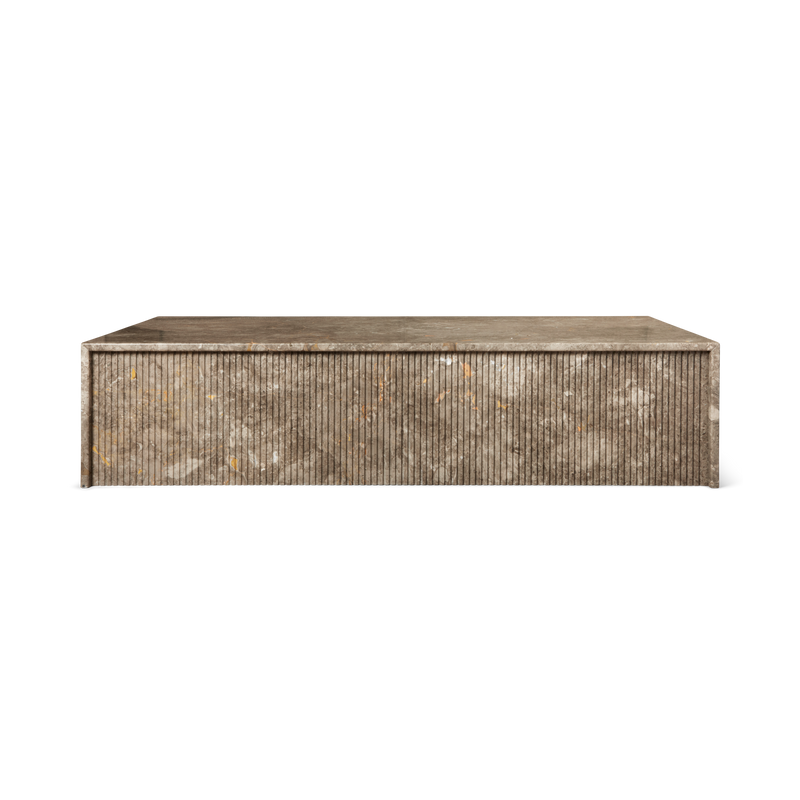 Haus Coffee table 02
