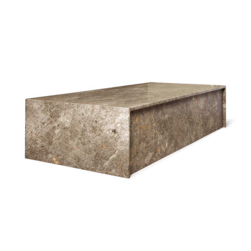 Haus Coffee table 02