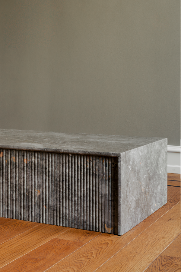 Haus Coffee table 02