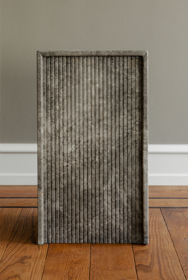 Haus Side Table 05