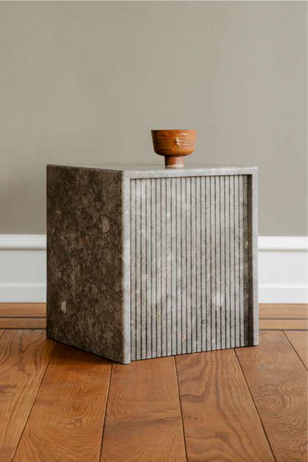 Haus Side Table 04