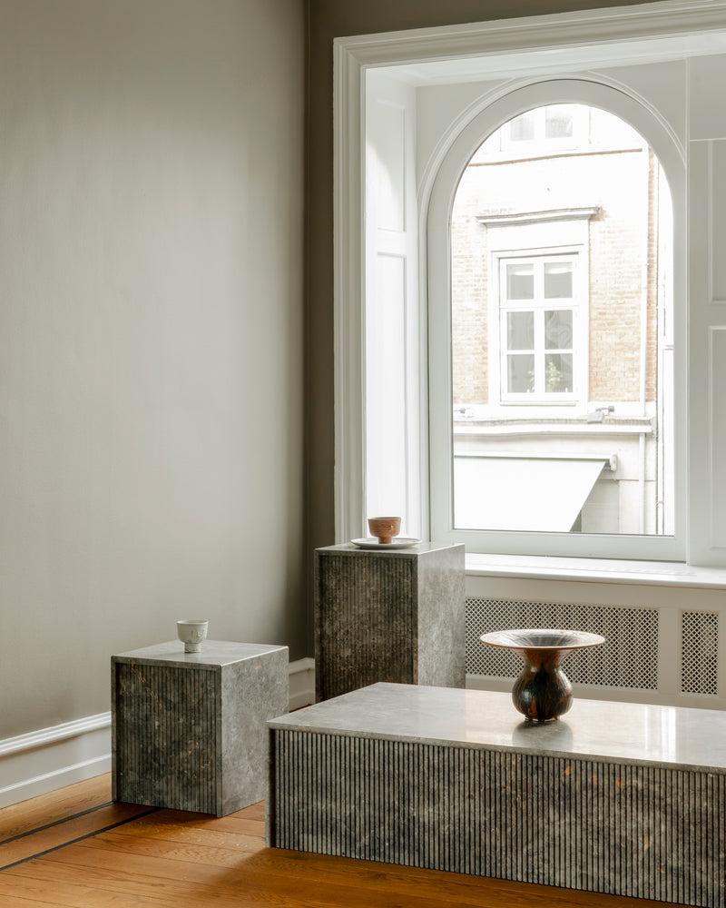 Haus Side Table 04