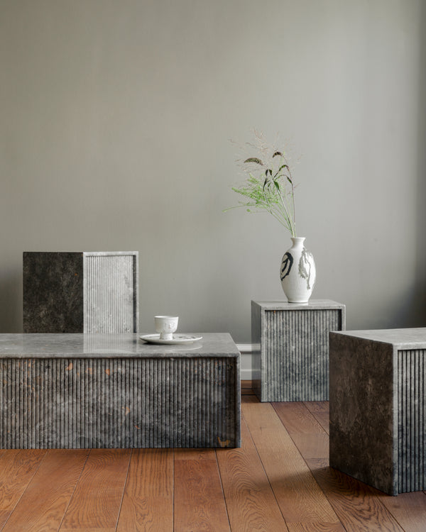 Haus Side Table 04
