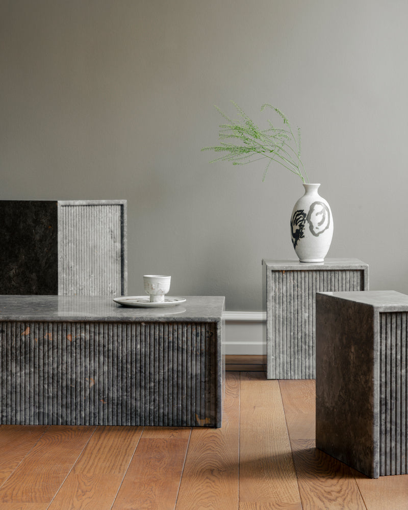 Haus Coffee table 02