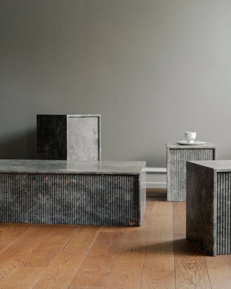 Haus Side Table 05