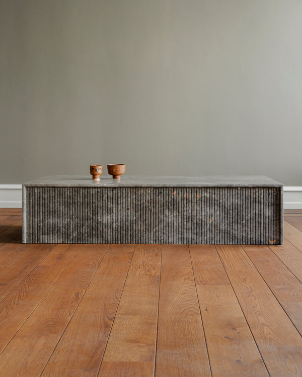Haus Coffee table 02