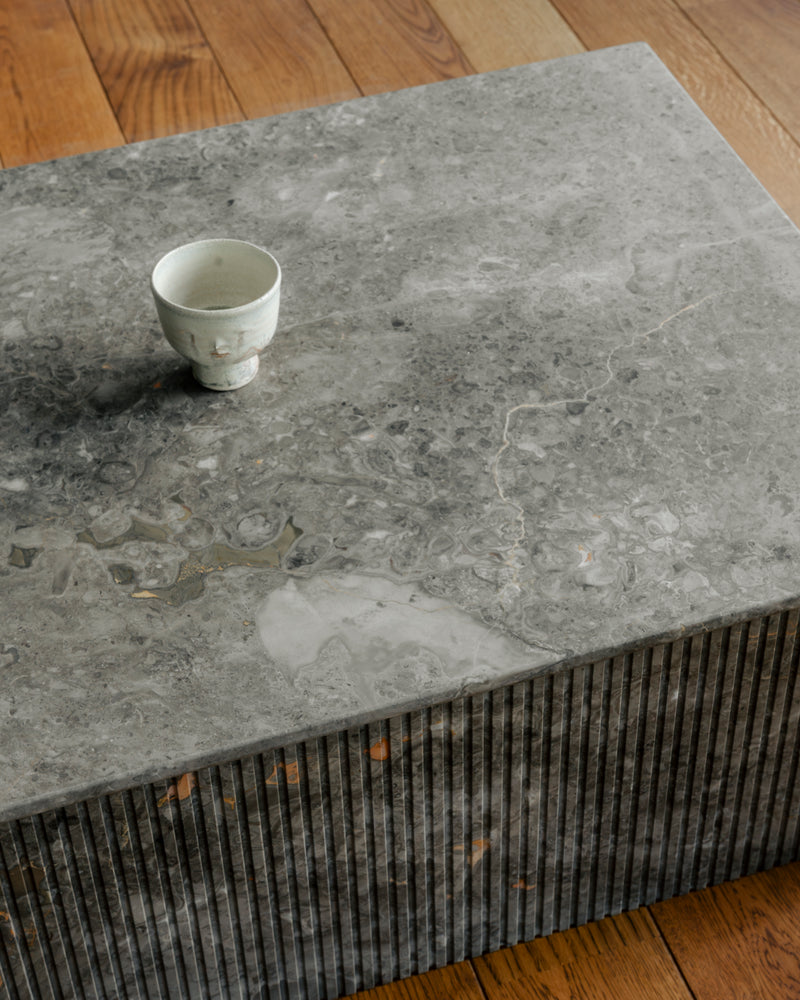 Haus Coffee table 02