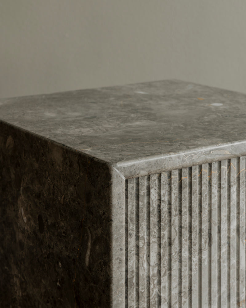 Haus Side Table 05