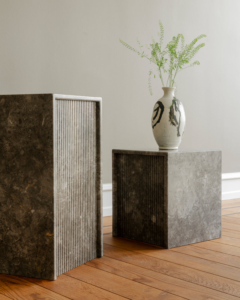 Haus Side Table 05
