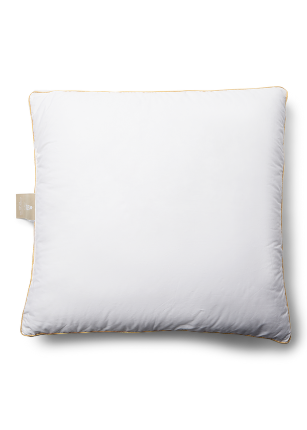 Oasis pillow