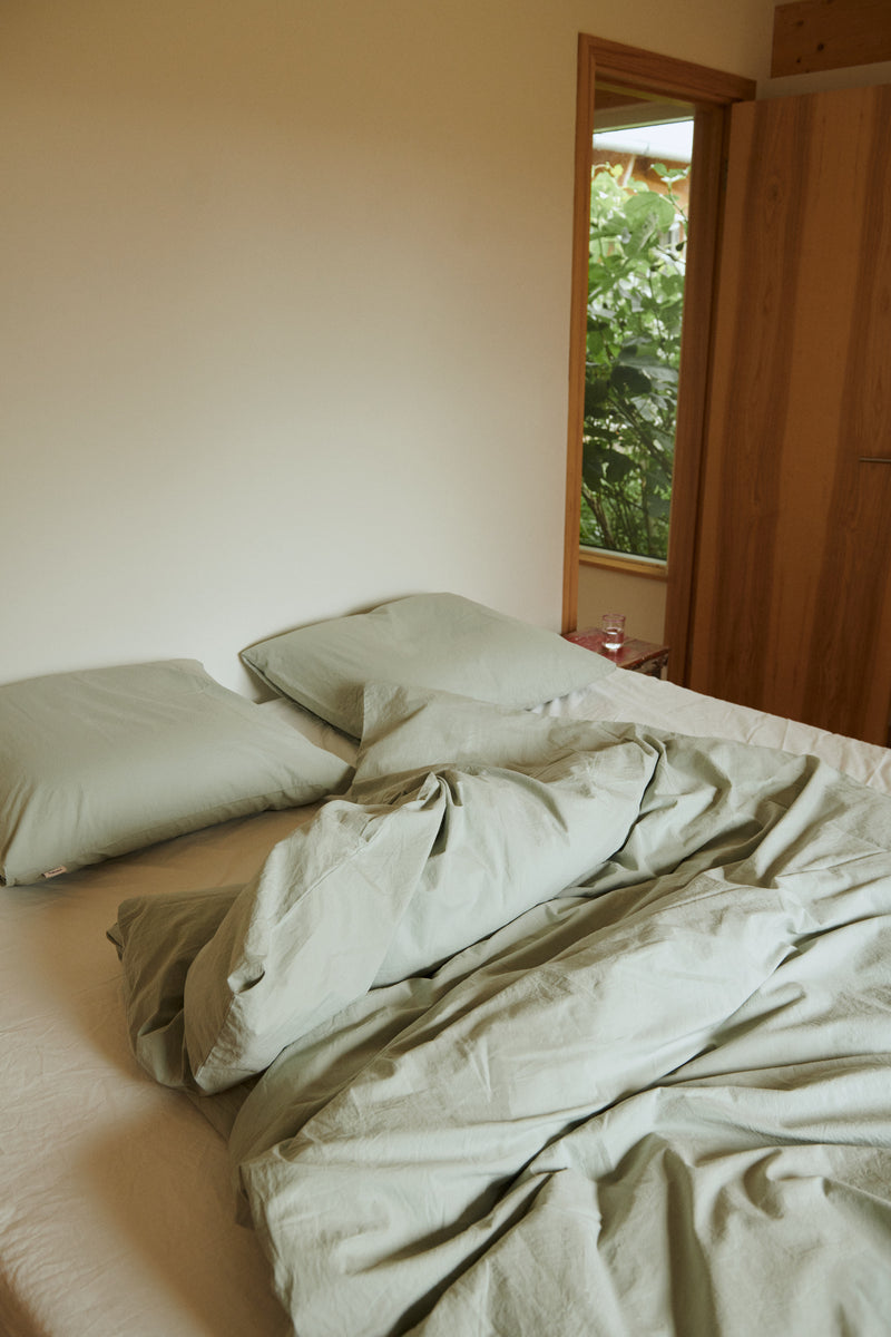 CRISP - BEDDING