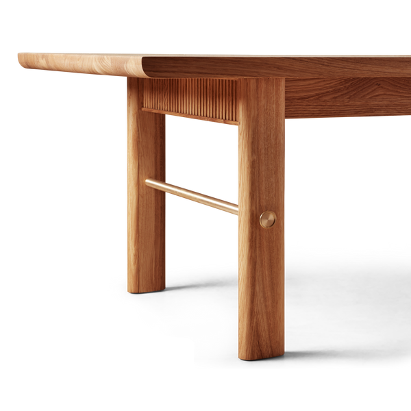 Haus Coffee Table 03