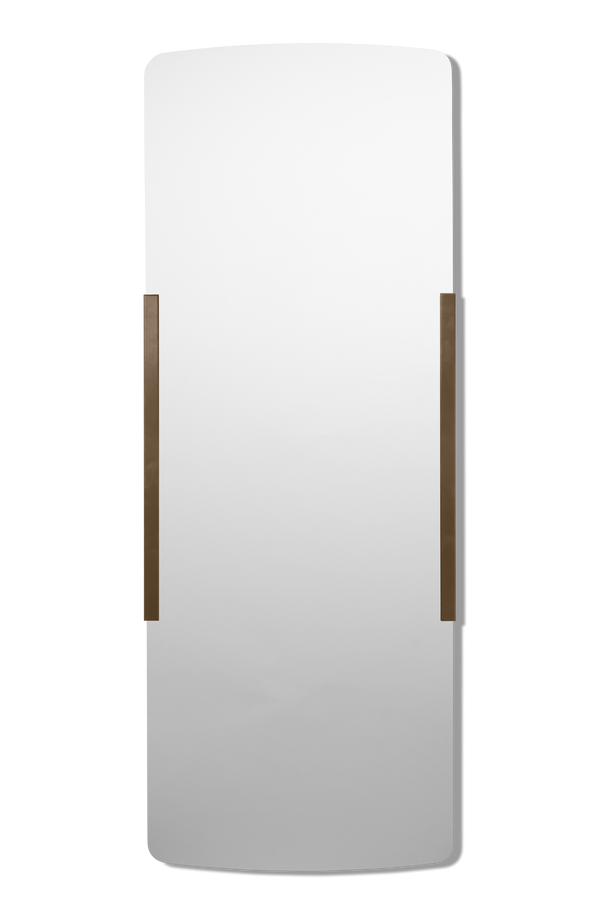 Line Mirror 01
