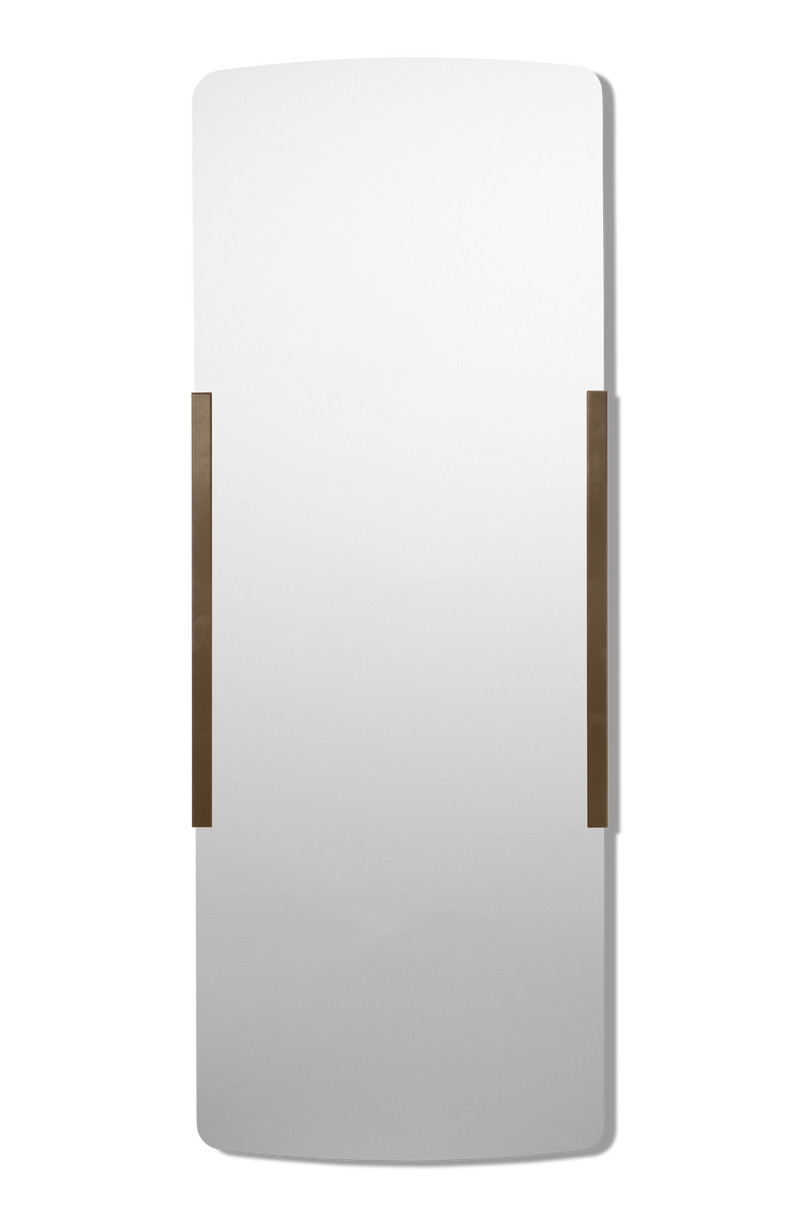 Line Mirror 01
