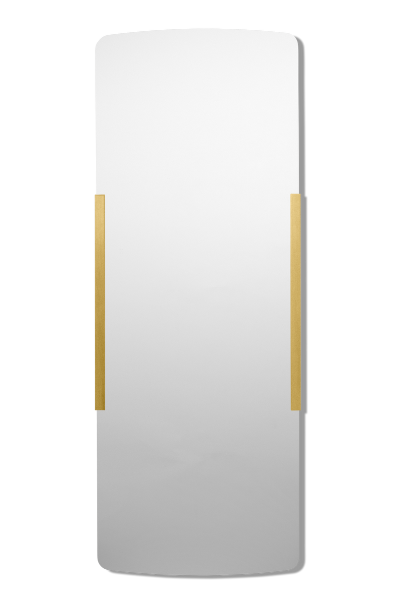 Line Mirror 01