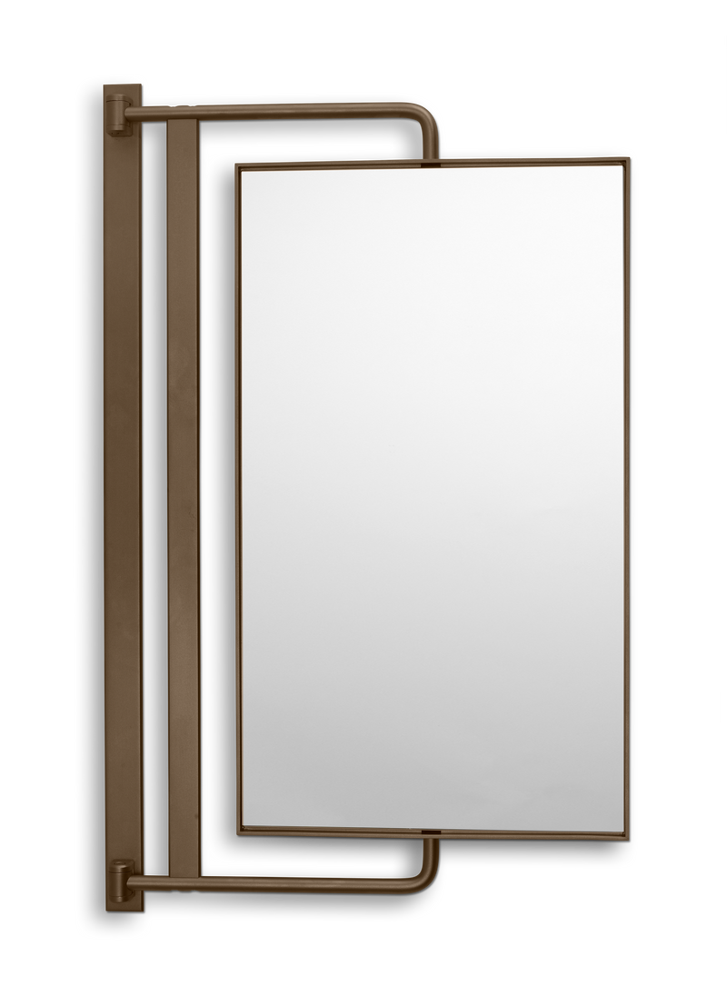 Pivot Mirror 01