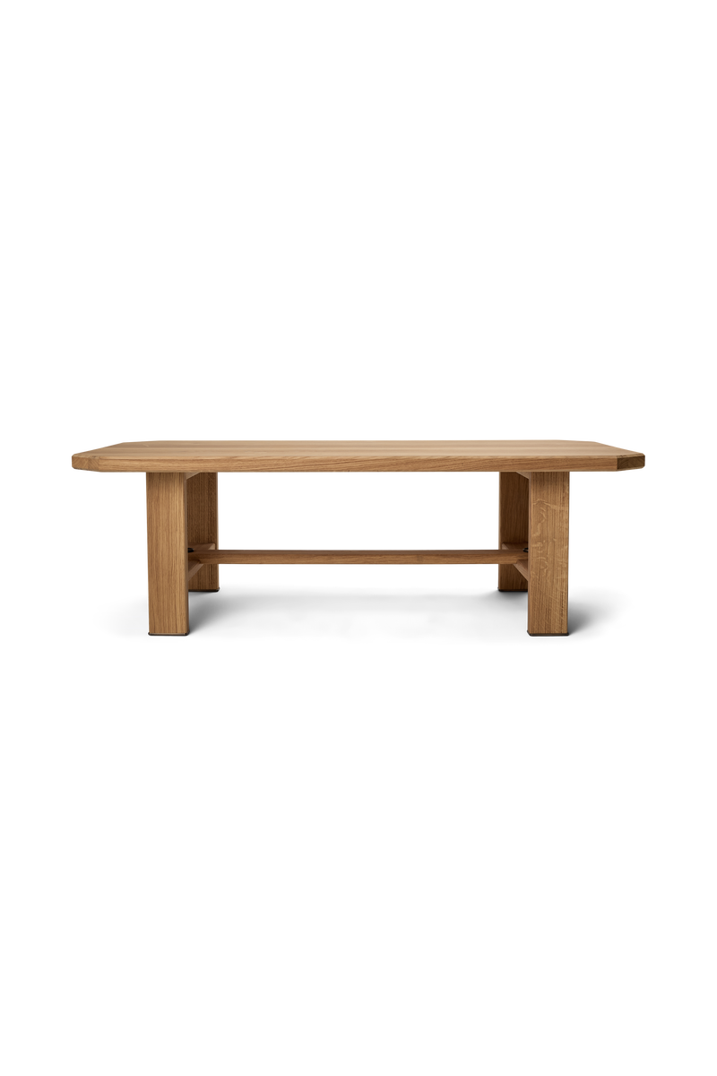 Coffee Table 01