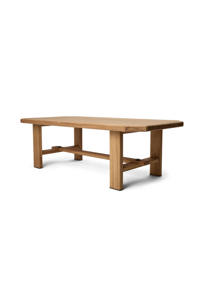 Coffee Table 01