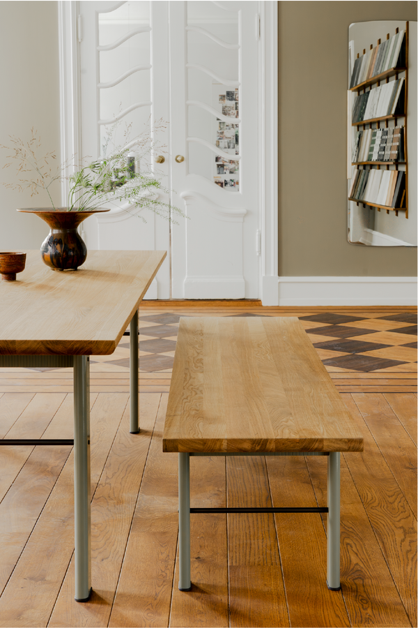 Haus bench 02