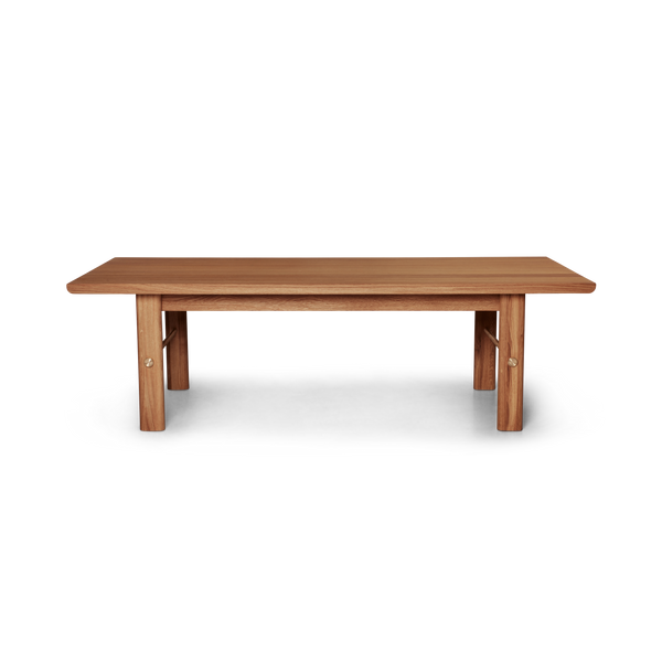 Haus Coffee Table 03