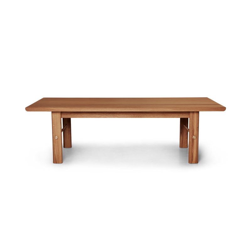 Haus Coffee Table 03