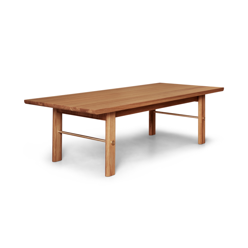 Haus Coffee Table 03