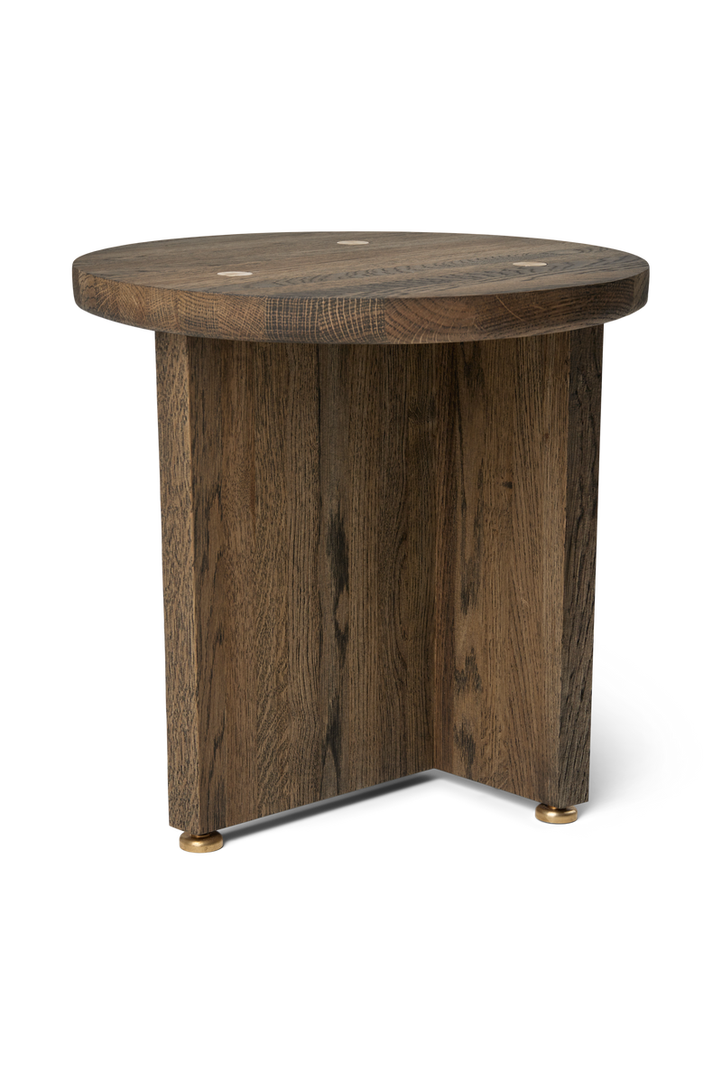 Haus Side Table 02