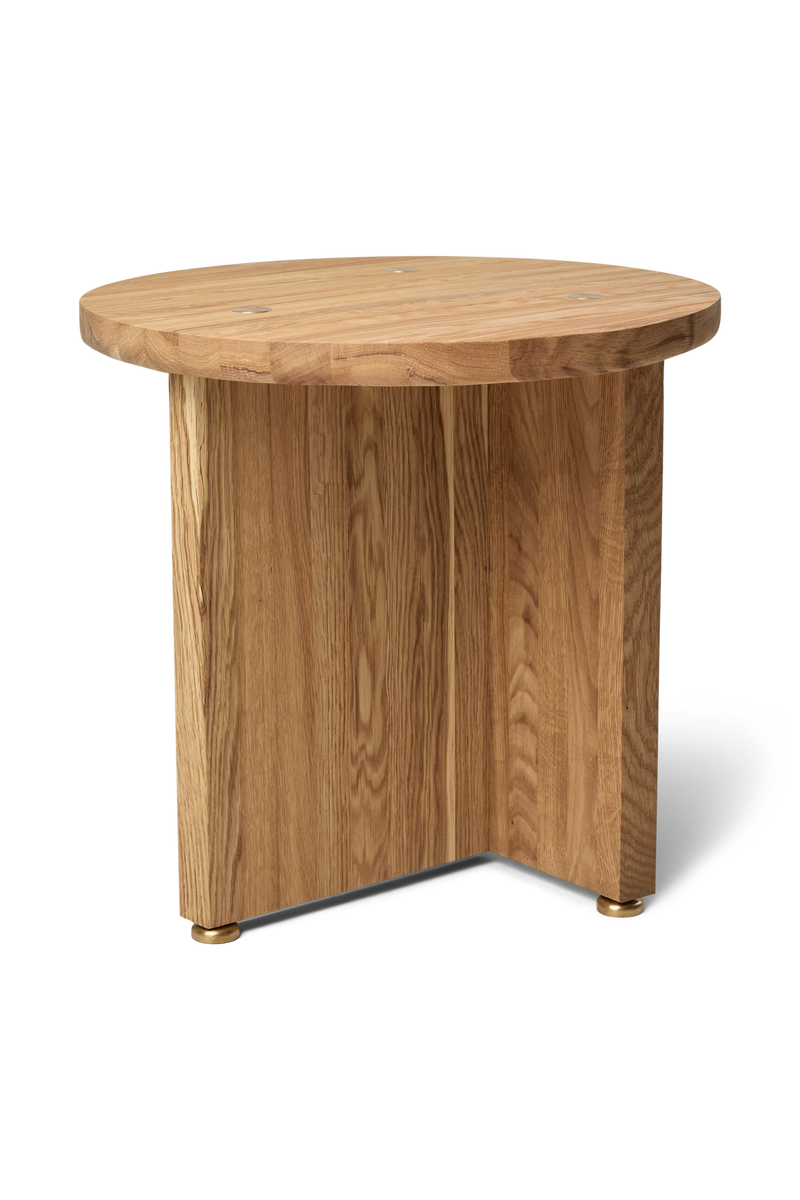 Haus Side Table 02
