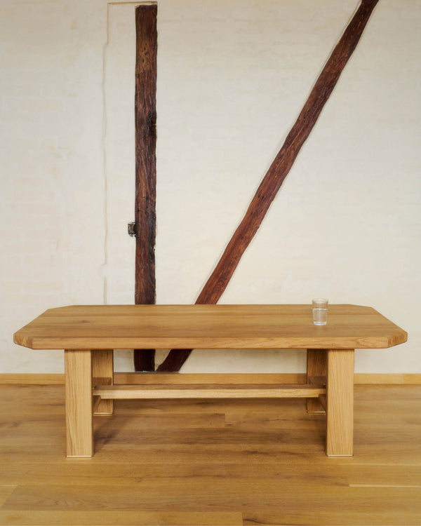 Coffee Table 01