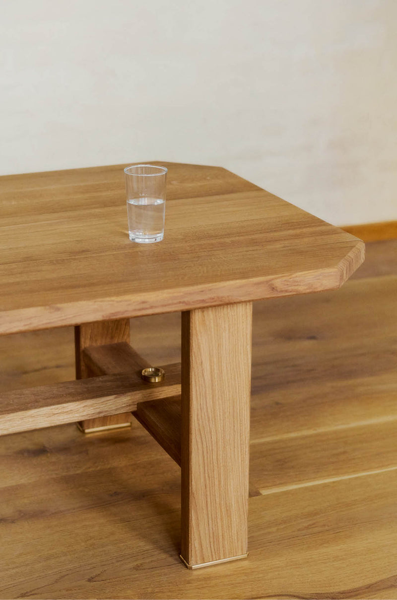 Coffee Table 01