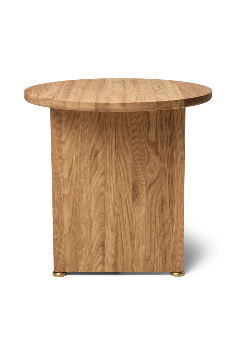Luna Side Table