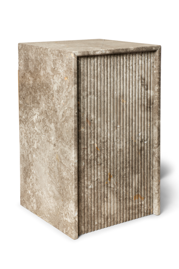 Haus Side Table 05