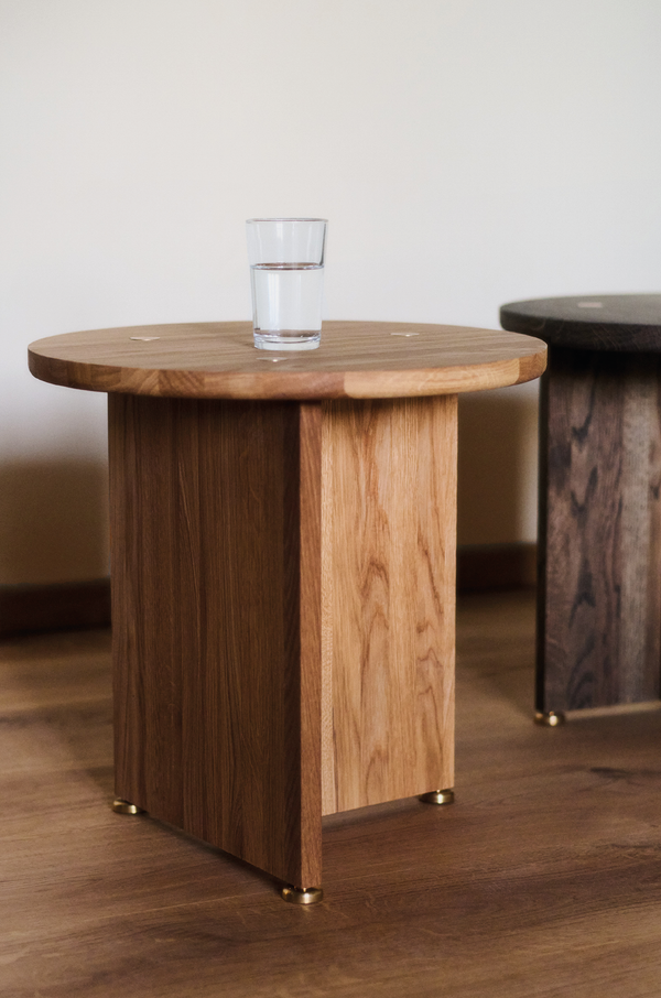 Haus Sidetable 02