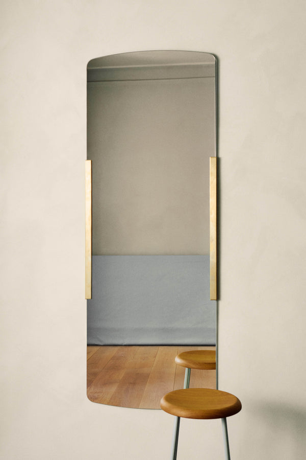 Line Mirror 01