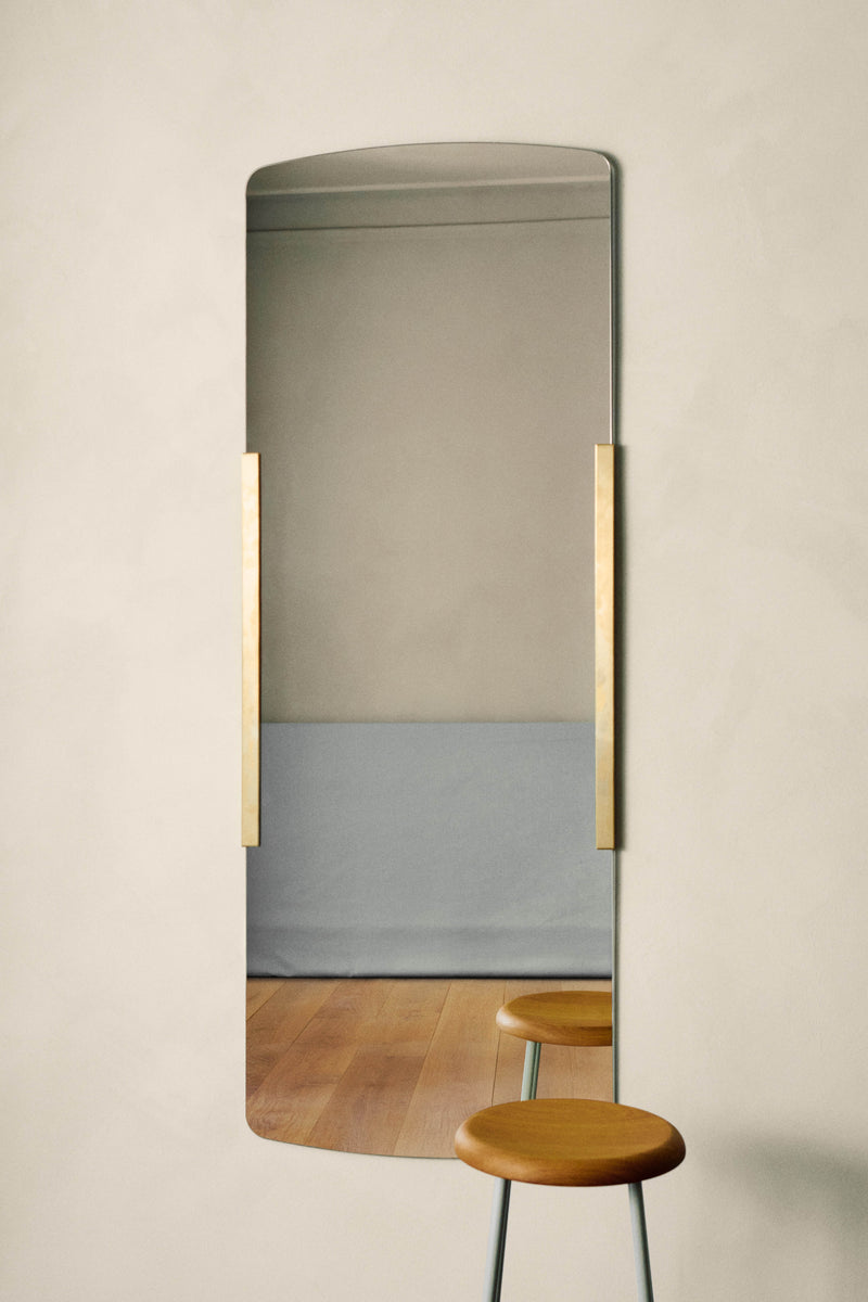 Line Mirror 01